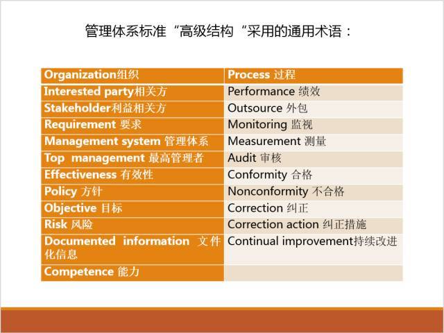 图卢兹市政府拨款改造训练基地，青训体系全面升级  